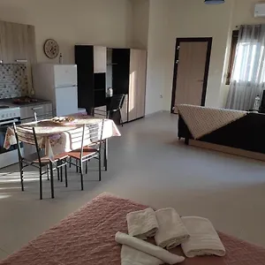 vizitați hotelul