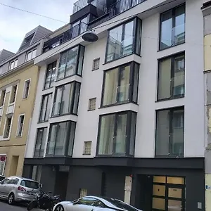  Apartmán Betariel'com Akh