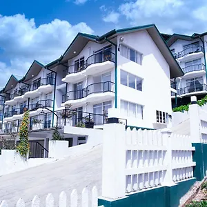 moon-plains-luxury-apartments.kandyhotelsnow.com/