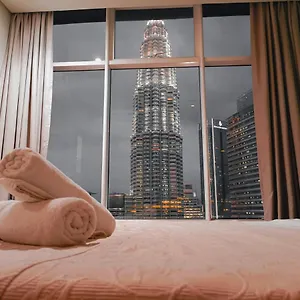 sky-suites-klcc-kl.kualalumpurs-hotels.com/