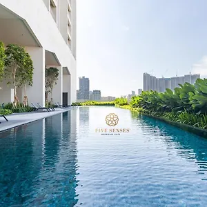 una-service-apartment-by-five-senses.kualalumpurs-hotels.com/