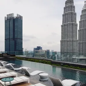 city-homes-star-suites-klcc.kualalumpurs-hotels.com/