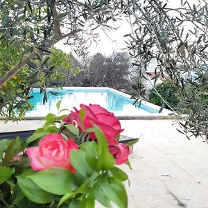 la-casa-dolhao.hotelaalgarve.com/