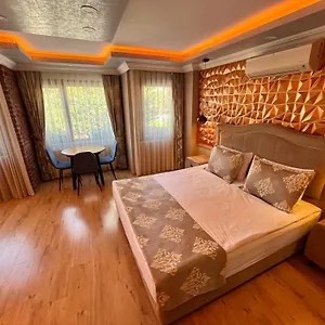 vizitați hotelul