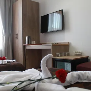 vizitați hotelul