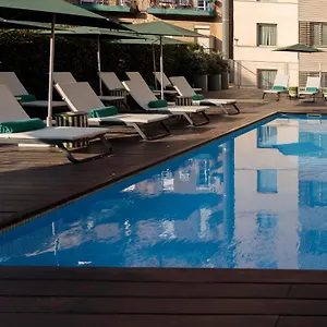 vizitați hotelul