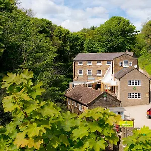 yha-boggle-hole.yorkshirehotels.net/