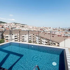 vizitați hotelul