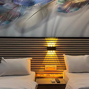 vizitați hotelul