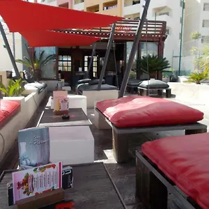 book here