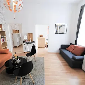 Lights - Meidling Wiedeń