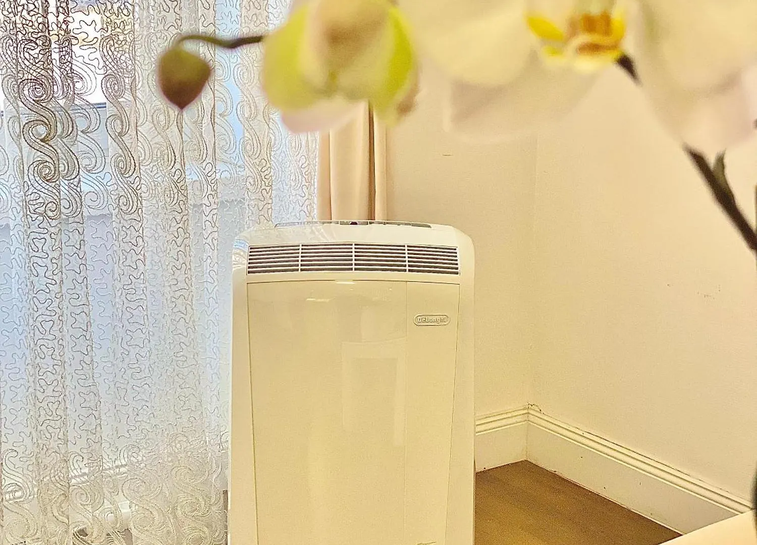 Apartment Steiner Residences Vienna Augarten Austria